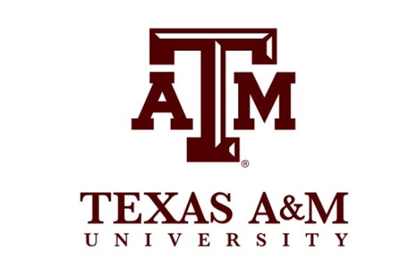 Grupa Azoty nawiązała współpracę z Texas A&M University