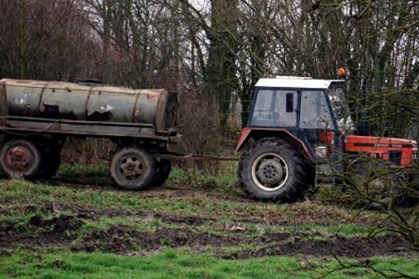 Dwa razy więcej wniosków na MODERNIZACJĘ…