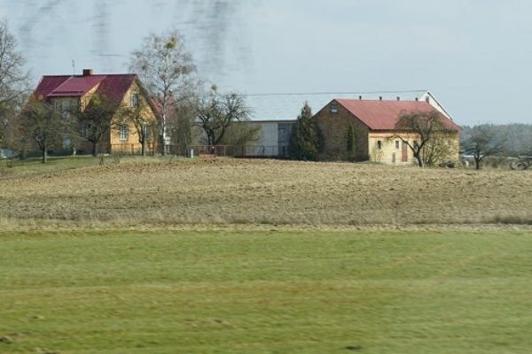 Został niecały miesiąc na złożenie wniosku o dopłaty za 2016